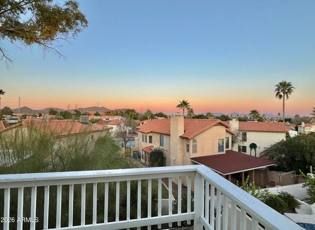 18223 N 16TH Place, Phoenix, AZ 85022