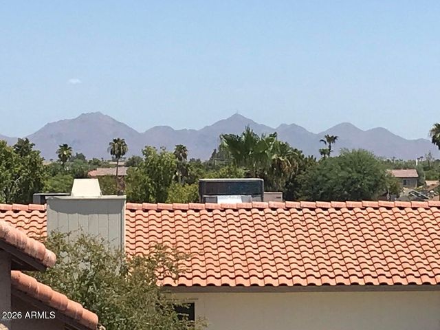 18223 N 16TH Place, Phoenix, AZ 85022