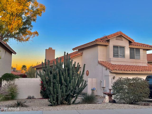 18223 N 16TH Place, Phoenix, AZ 85022