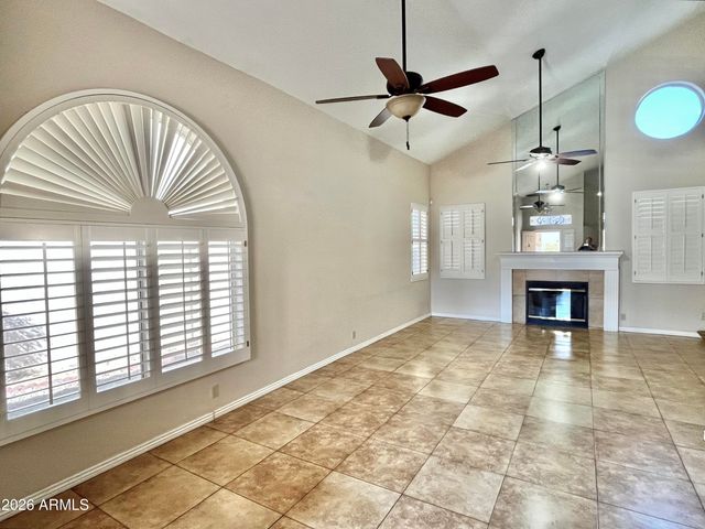 18223 N 16TH Place, Phoenix, AZ 85022