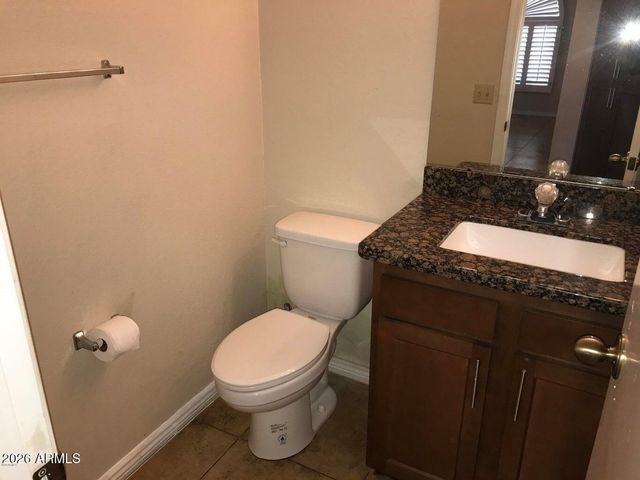 18223 N 16TH Place, Phoenix, AZ 85022