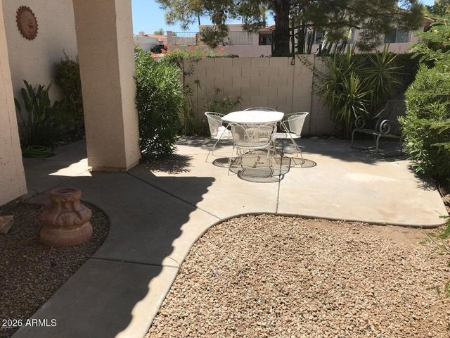 18223 N 16TH Place, Phoenix, AZ 85022