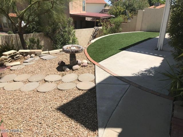 18223 N 16TH Place, Phoenix, AZ 85022