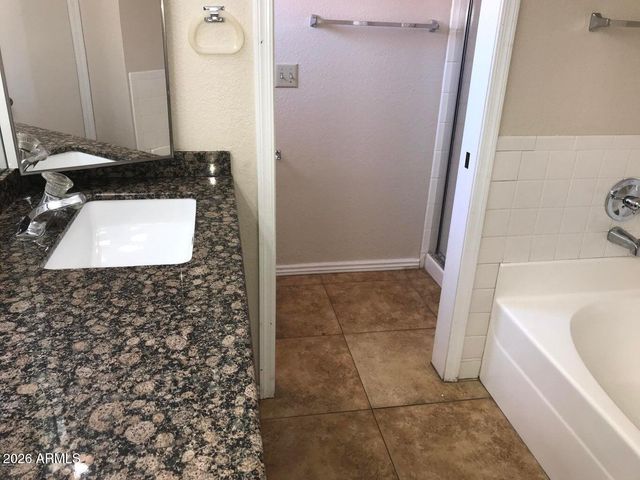 18223 N 16TH Place, Phoenix, AZ 85022