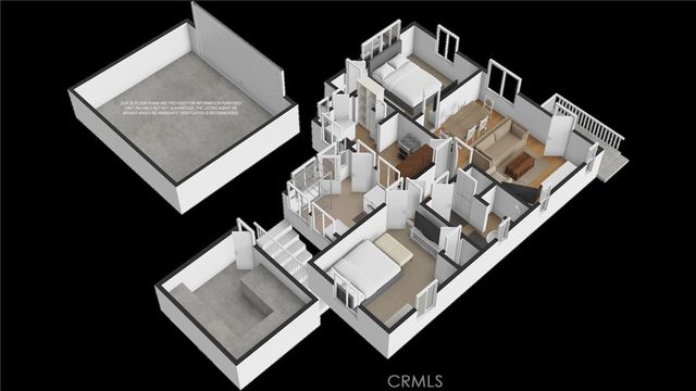 1062 Worcester Avenue, Pasadena, CA 91104