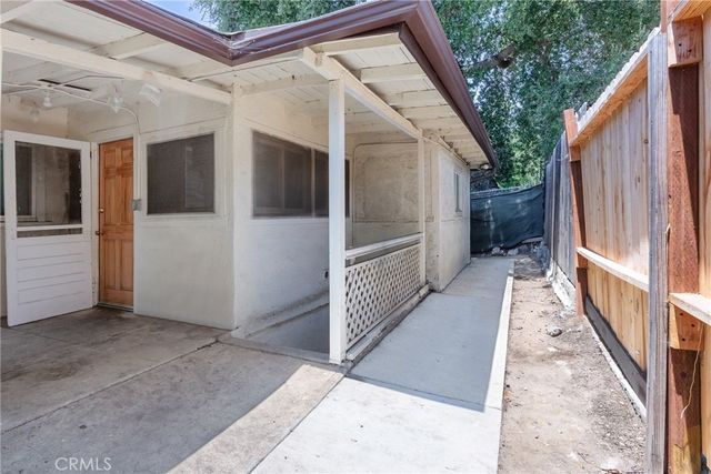 1062 Worcester Avenue, Pasadena, CA 91104