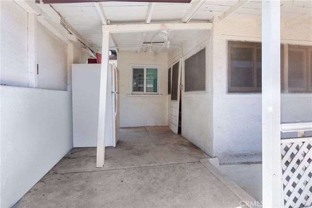 1062 Worcester Avenue, Pasadena, CA 91104