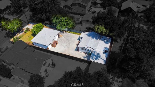 1062 Worcester Avenue, Pasadena, CA 91104