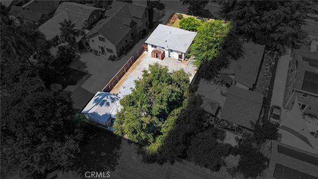 1062 Worcester Avenue, Pasadena, CA 91104