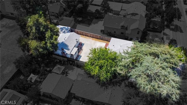 1062 Worcester Avenue, Pasadena, CA 91104