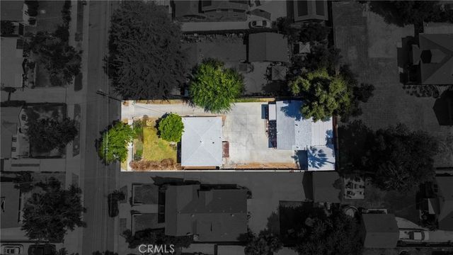 1062 Worcester Avenue, Pasadena, CA 91104