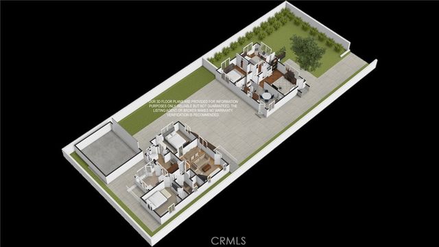 1062 Worcester Avenue, Pasadena, CA 91104