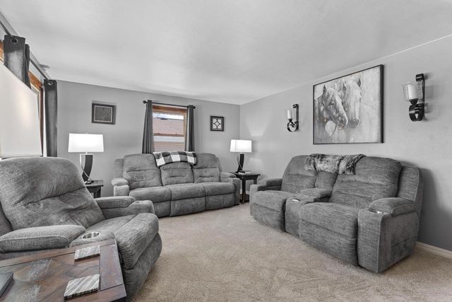 125 MCKINLEY STREET, Kaukauna, WI 54130