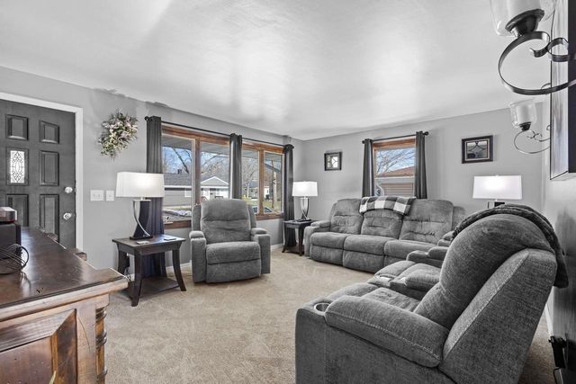 125 MCKINLEY STREET, Kaukauna, WI 54130