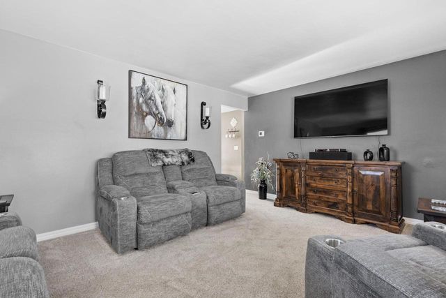 125 MCKINLEY STREET, Kaukauna, WI 54130