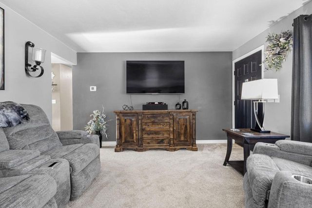 125 MCKINLEY STREET, Kaukauna, WI 54130