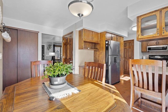 125 MCKINLEY STREET, Kaukauna, WI 54130