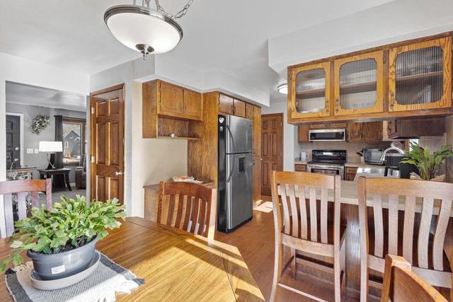 125 MCKINLEY STREET, Kaukauna, WI 54130