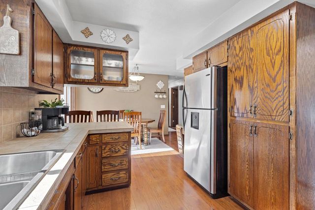 125 MCKINLEY STREET, Kaukauna, WI 54130