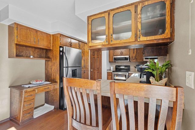 125 MCKINLEY STREET, Kaukauna, WI 54130