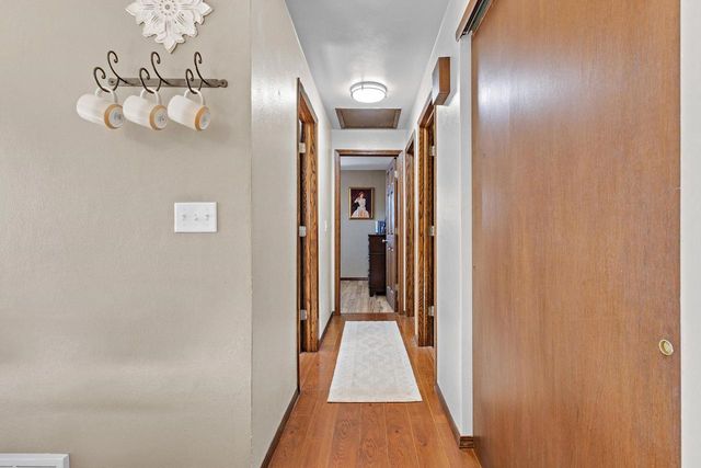 125 MCKINLEY STREET, Kaukauna, WI 54130