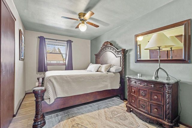 125 MCKINLEY STREET, Kaukauna, WI 54130