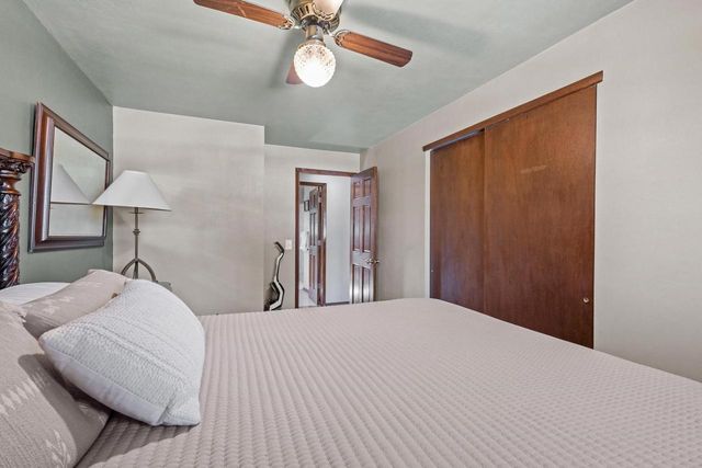 125 MCKINLEY STREET, Kaukauna, WI 54130