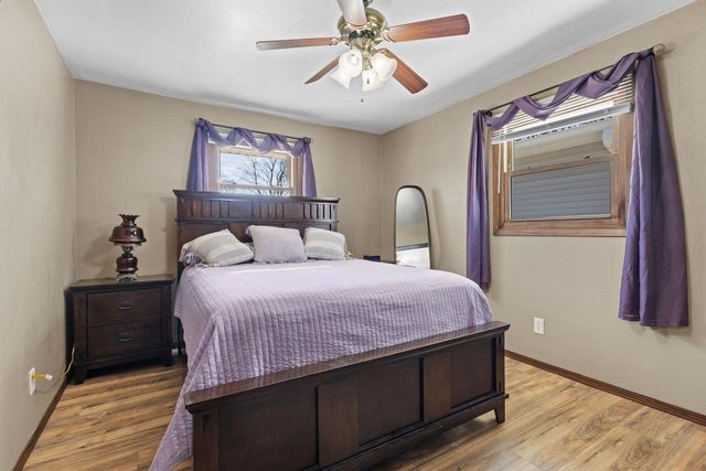 125 MCKINLEY STREET, Kaukauna, WI 54130