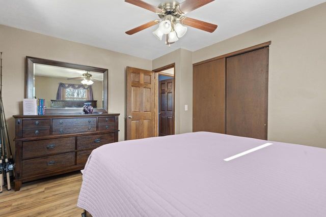 125 MCKINLEY STREET, Kaukauna, WI 54130