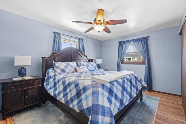 125 MCKINLEY STREET, Kaukauna, WI 54130