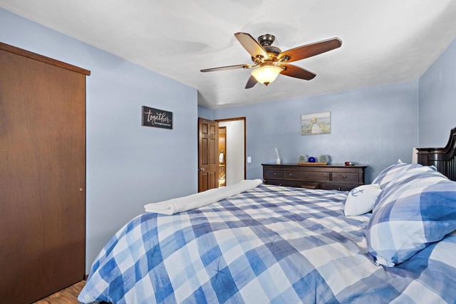 125 MCKINLEY STREET, Kaukauna, WI 54130