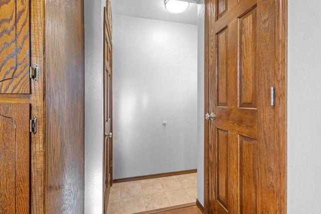 125 MCKINLEY STREET, Kaukauna, WI 54130