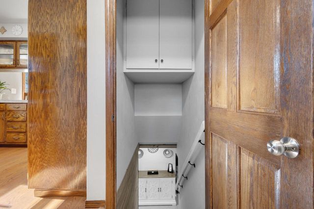 125 MCKINLEY STREET, Kaukauna, WI 54130