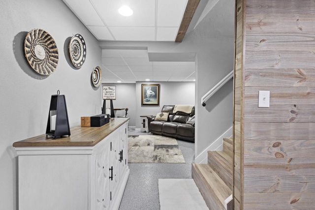 125 MCKINLEY STREET, Kaukauna, WI 54130