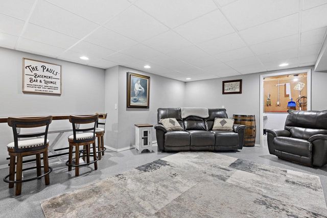 125 MCKINLEY STREET, Kaukauna, WI 54130