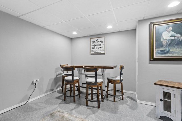 125 MCKINLEY STREET, Kaukauna, WI 54130