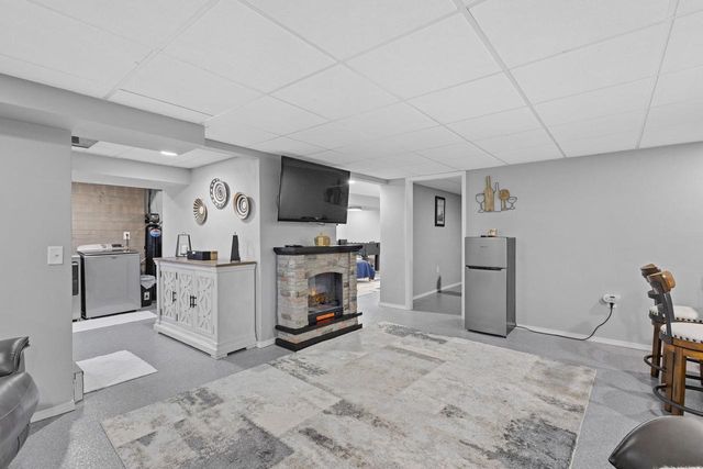 125 MCKINLEY STREET, Kaukauna, WI 54130