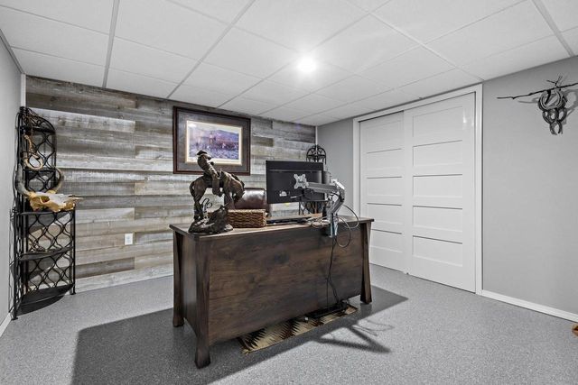 125 MCKINLEY STREET, Kaukauna, WI 54130