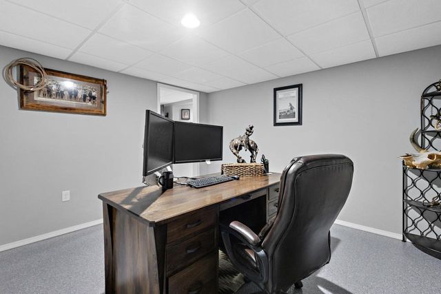 125 MCKINLEY STREET, Kaukauna, WI 54130