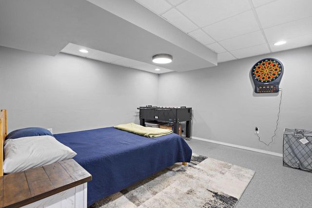 125 MCKINLEY STREET, Kaukauna, WI 54130