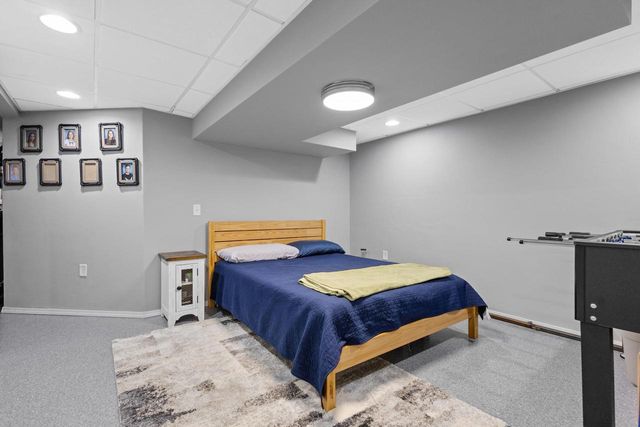 125 MCKINLEY STREET, Kaukauna, WI 54130