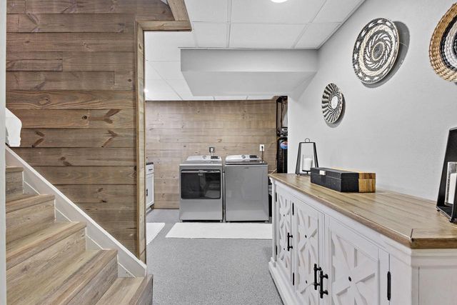 125 MCKINLEY STREET, Kaukauna, WI 54130