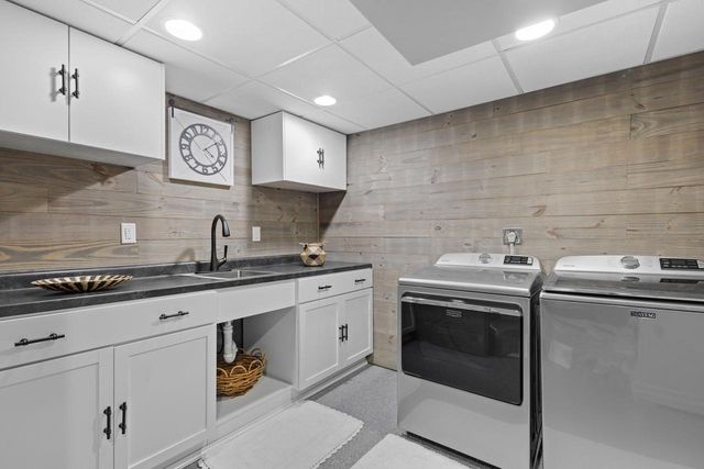 125 MCKINLEY STREET, Kaukauna, WI 54130