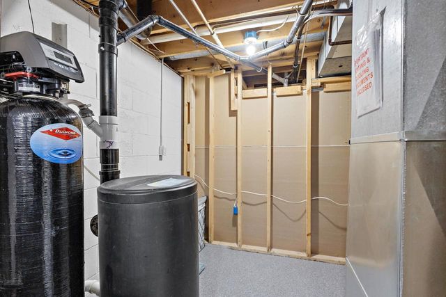 125 MCKINLEY STREET, Kaukauna, WI 54130