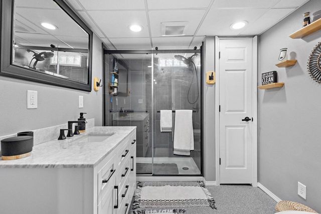 125 MCKINLEY STREET, Kaukauna, WI 54130