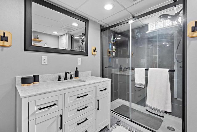 125 MCKINLEY STREET, Kaukauna, WI 54130