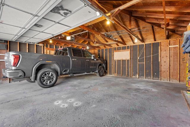 125 MCKINLEY STREET, Kaukauna, WI 54130