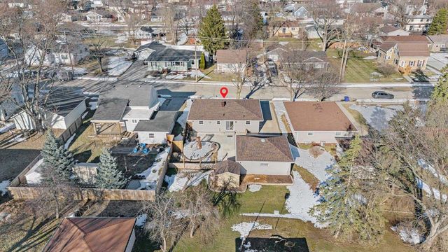 125 MCKINLEY STREET, Kaukauna, WI 54130