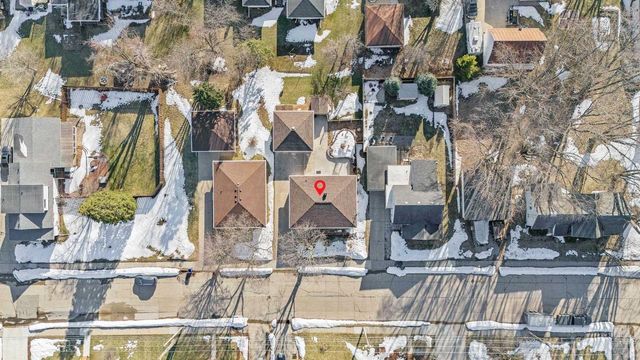 125 MCKINLEY STREET, Kaukauna, WI 54130