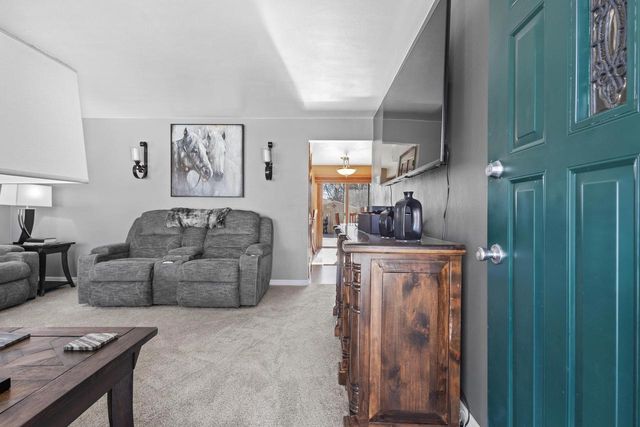 125 MCKINLEY STREET, Kaukauna, WI 54130